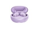 Fresh 'n Rebel Twins Breez Dreamy Lilac