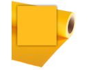 Colorama 2.18 x 11m Buttercup