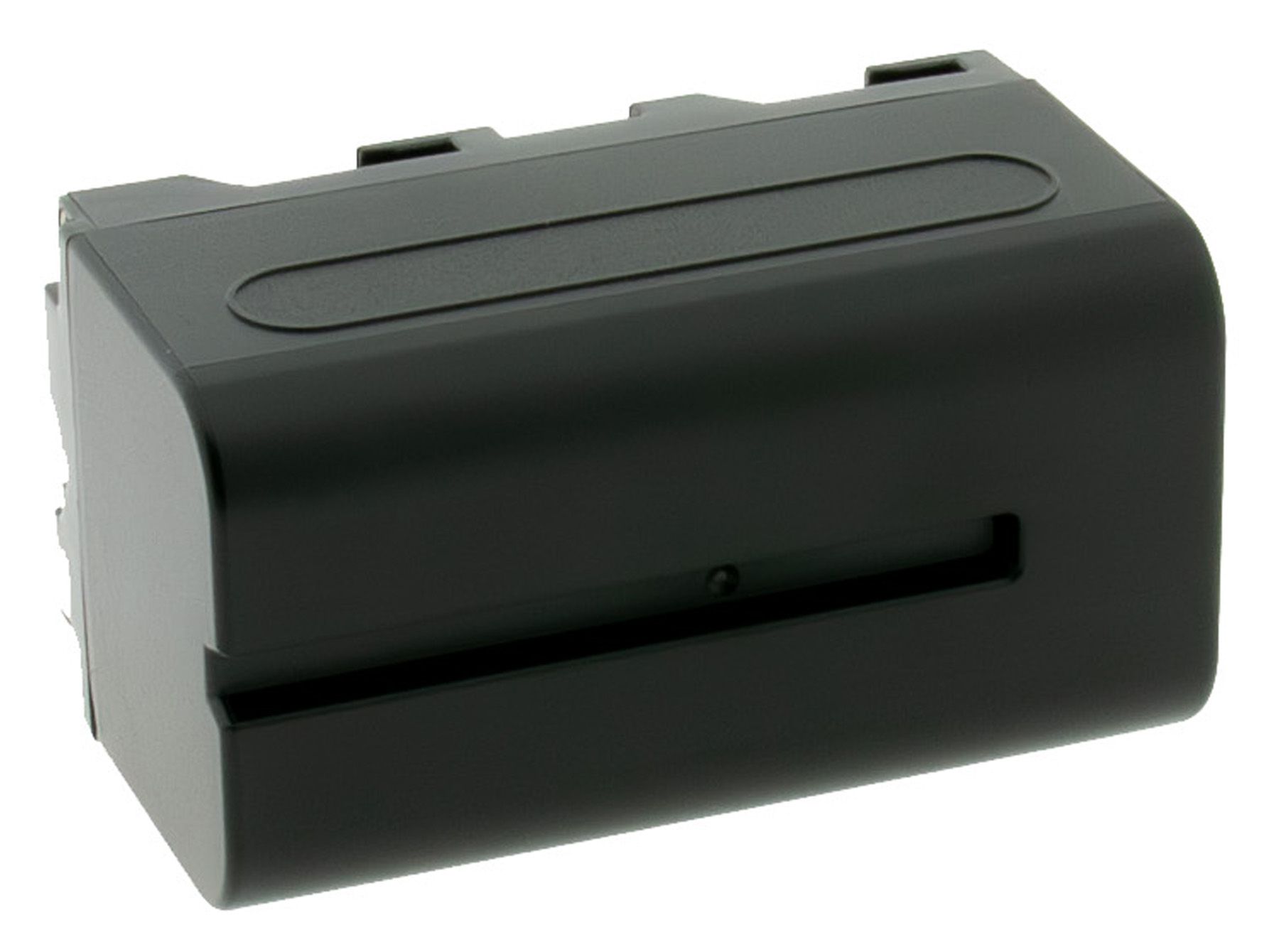 Patona Premium Sony NP-F750