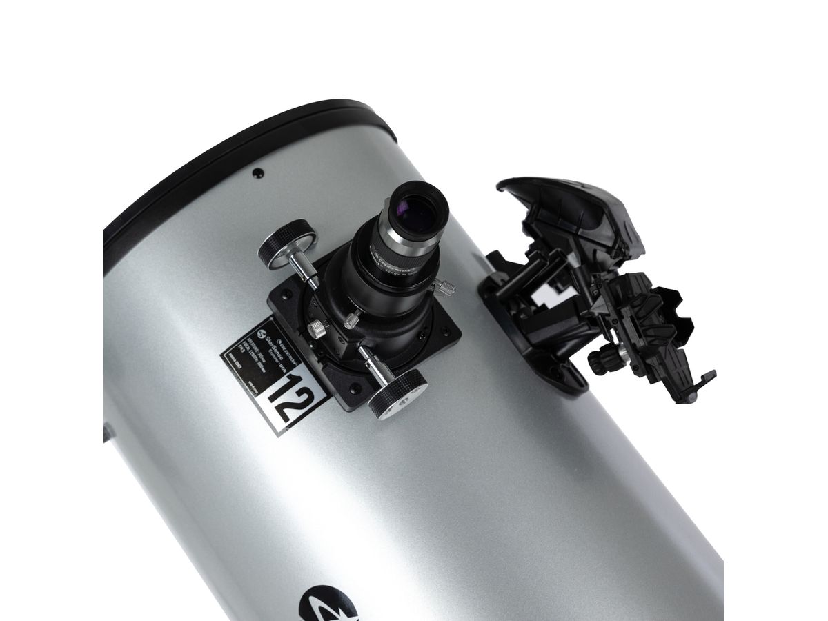 Celestron StarSense Explorer Dobson 12"