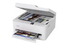 Canon PIXMA TS7550i White