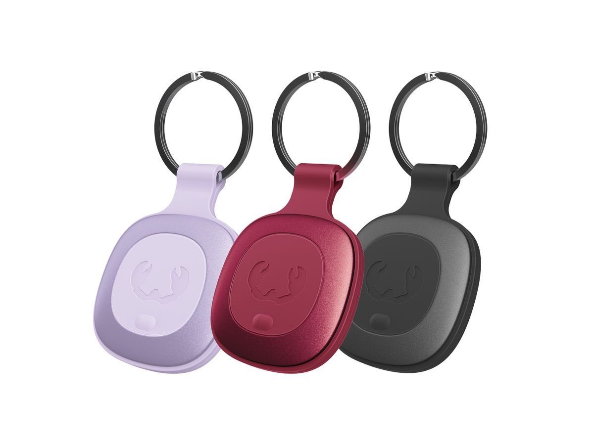 Fresh 'n Rebel Smart Finder 3 Pack P4
