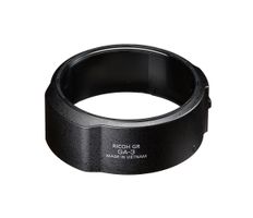 Ricoh Lens Adapter GA-3