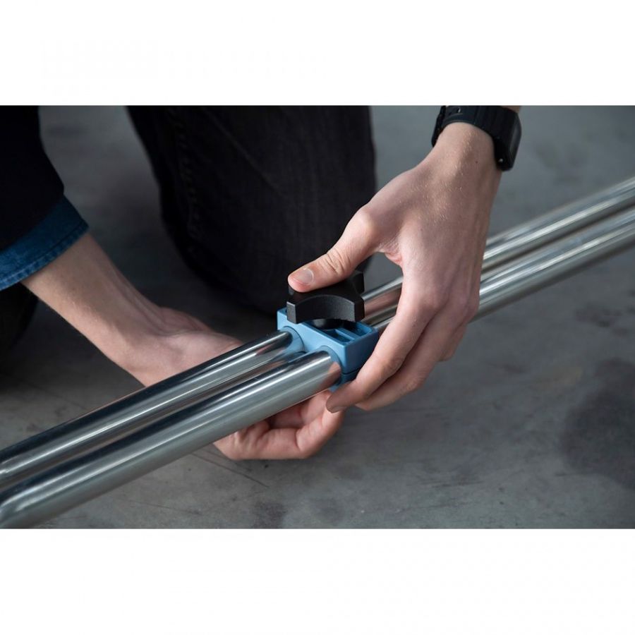 Manfrotto Panoramic B'grnd 4m ChGreen