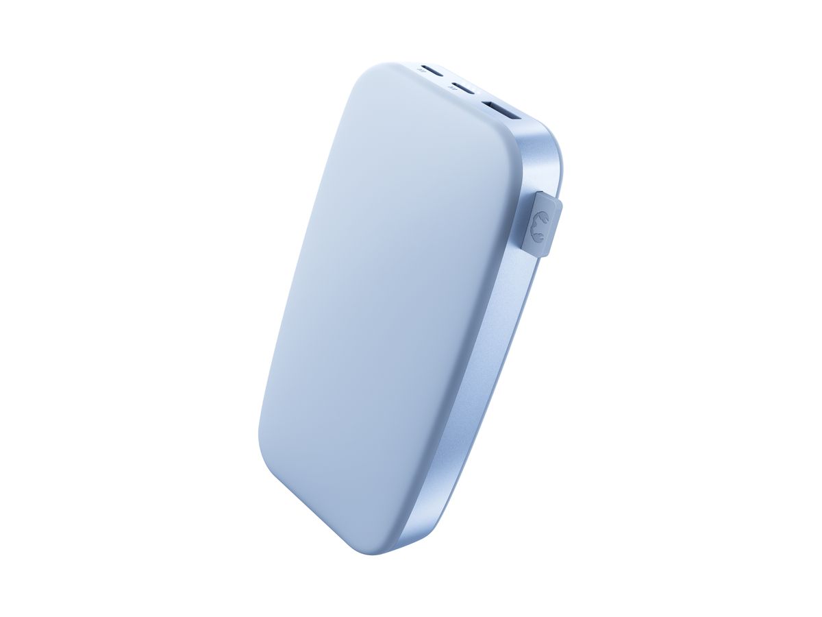 Fresh 'n Rebel Powerbank 24000 mAh Vivid