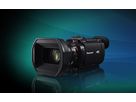 Panasonic Camcorder HC-X1600E