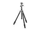 Gitzo Traveler Kit S-1, 4-teilig GT1545T