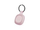 Fresh 'n Rebel Smart Finder Pastel Pink