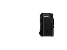 Fujifilm X-M5 Black Body Swiss Garantie