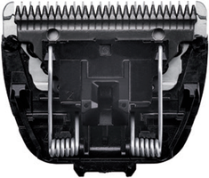 Panasonic Couteau ER-SC40/60