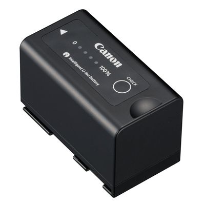 Canon BP-975 Akku