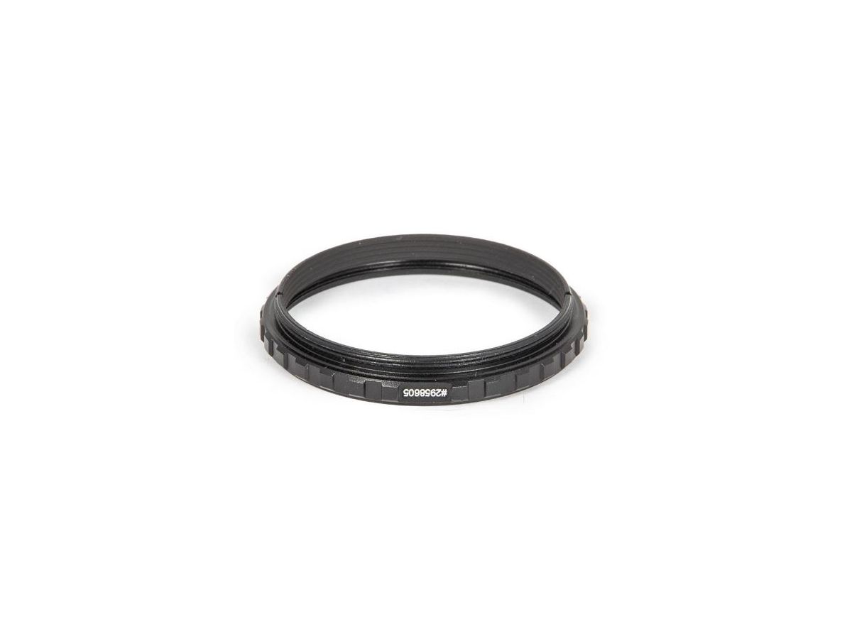 Baader M48 extension ring 5 mm