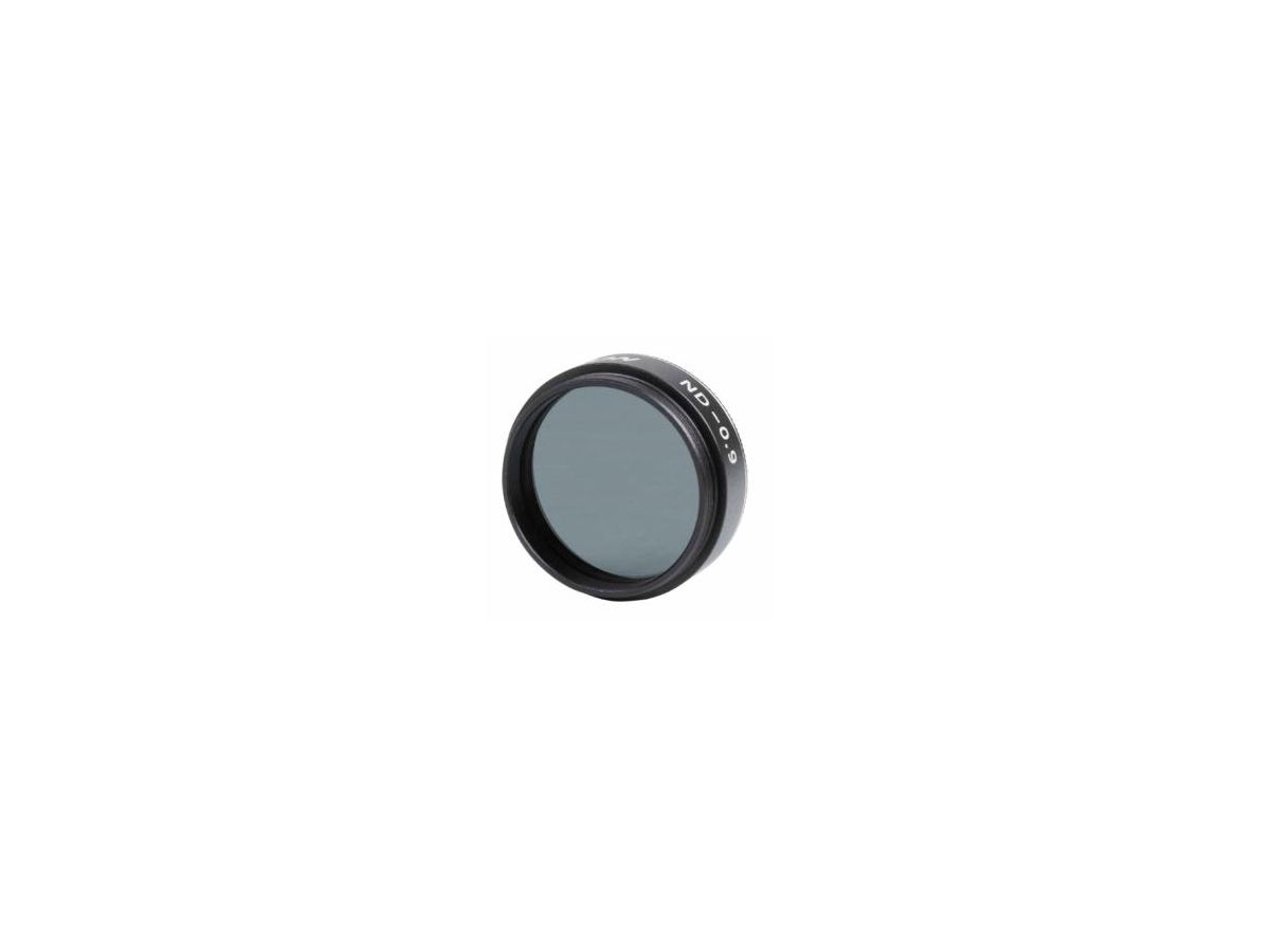 Celestron Neutral Density Filter, 1.25"