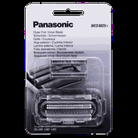 Pansonic lame rasoir & tamis