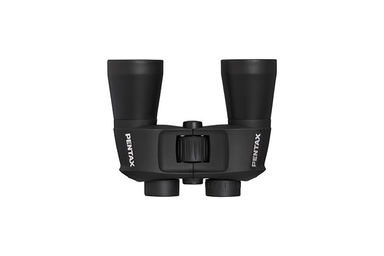 Pentax Fernglas SP 12x50