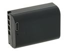 Patona Platinum Akku BLX-1 USB-C
