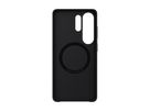 Samsung S26 Ultra Slim Magnet Case Black