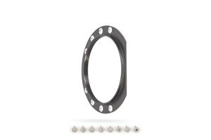 Baader UFC M68 Kamera-Adapter