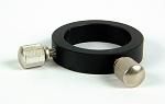 Baader FR-4 CCD Stellring 1¼"        #30