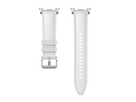 Samsung Watch 8 Hybrid (S/M/L) White