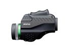 Pentax monoculaire VM 6x21 WP