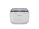 Samsung Galaxy Buds3 FE Gray