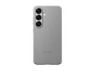 Samsung S25 Kindsuit Case Gray