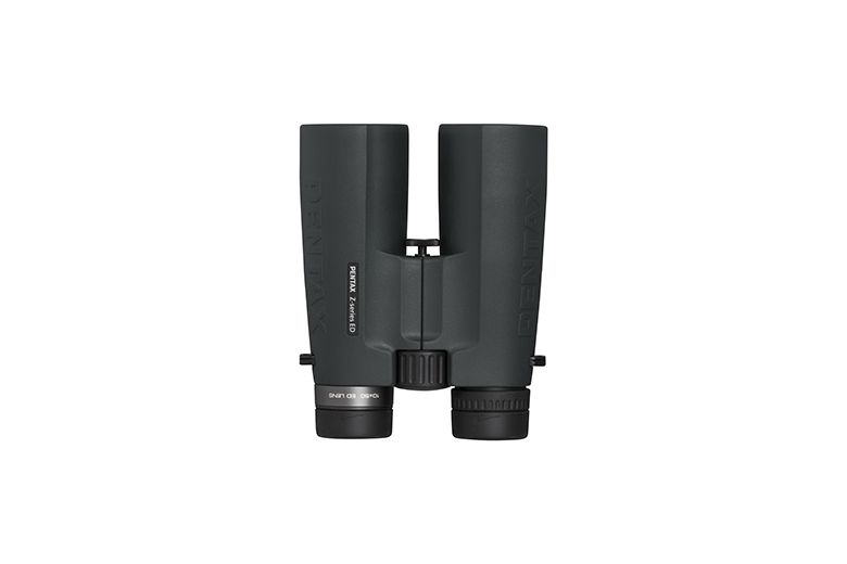 Pentax Fernglas ZD 10x50 ED