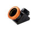 Celestron 2" Mirror Diagonal Twist-Lock