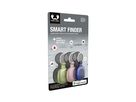 Fresh 'n Rebel Smart Finder 3 Pack P3