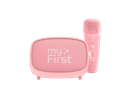 myFirst Voice 2 Pink