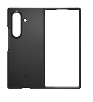 Spigen Fold 7 ThinFit Black