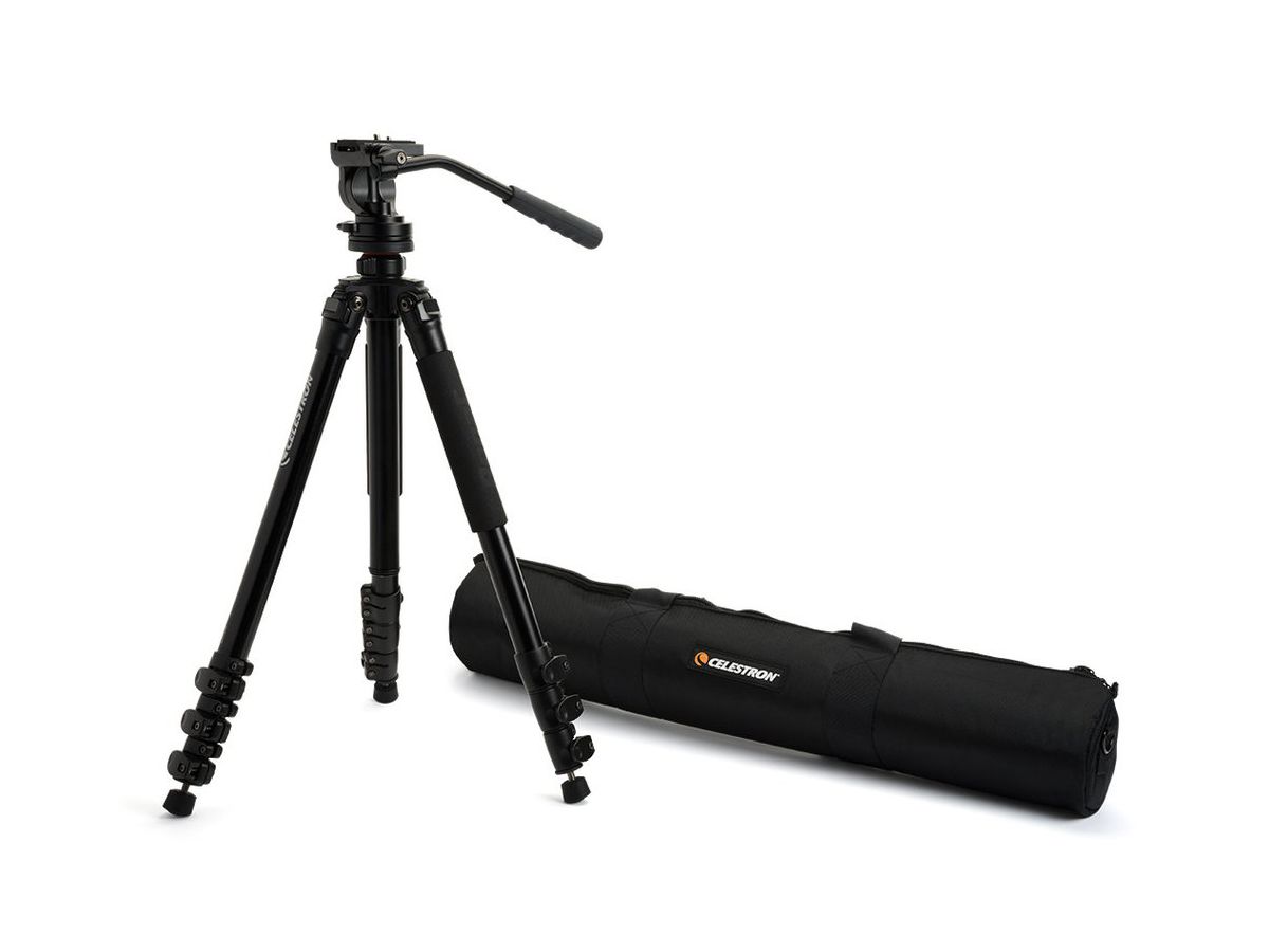 Celestron Stativ Regal Premium