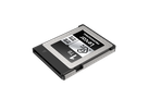 Lexar 3600MB/s CFexpress B 1TB Silver