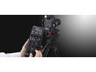Canon RC-V100 Remote Controller
