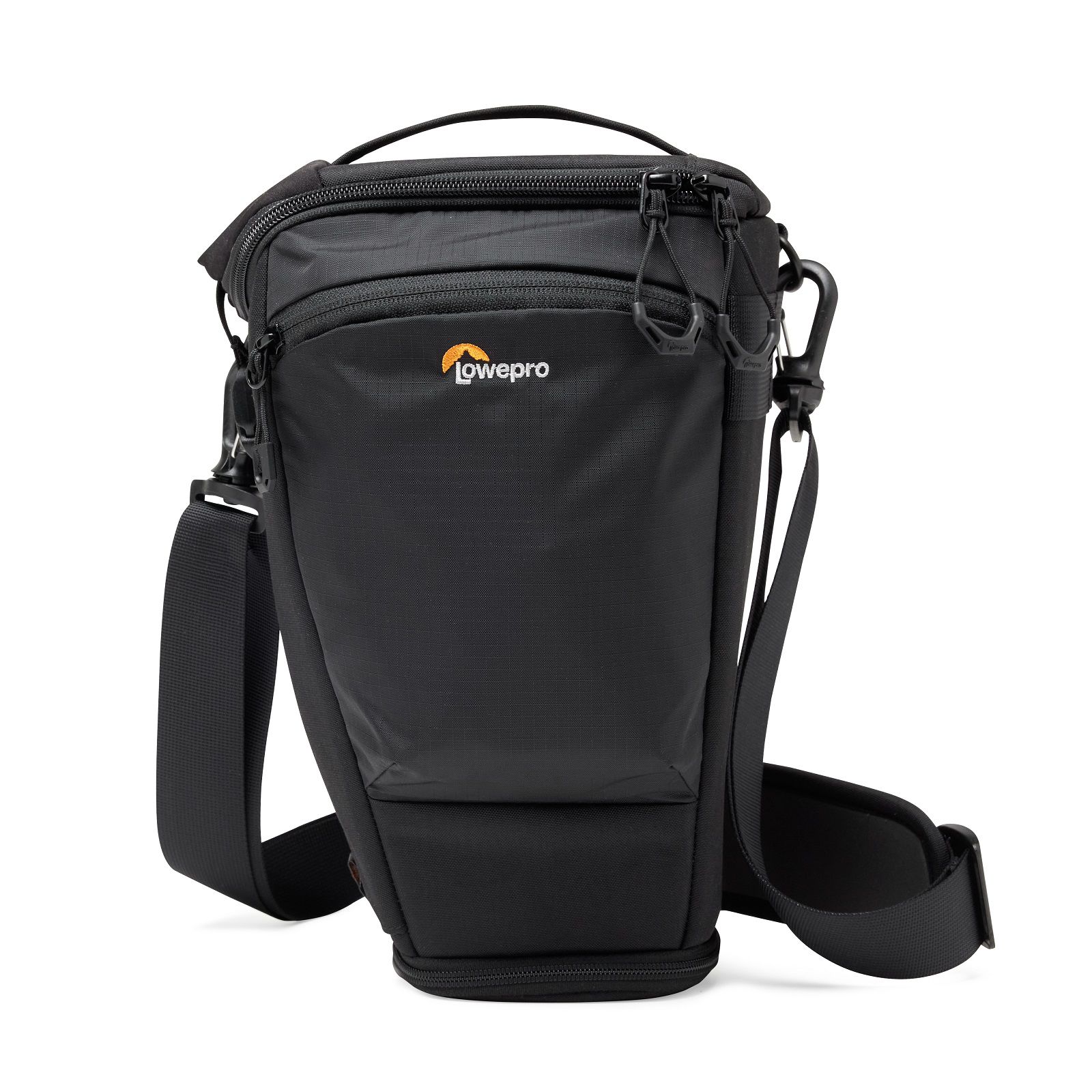 Lowepro ProTactic TLZ 75 Pro AW III