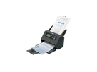 Canon DR-M260 ImageFormula Scanner