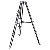 Manfrotto Twin Leg Alu Tripod