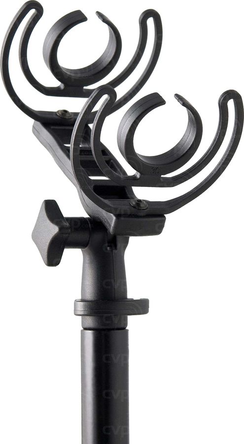 Rycote InVision INV-8