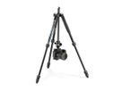 Manfrotto Element MII MobBT AL BK 4 S BH