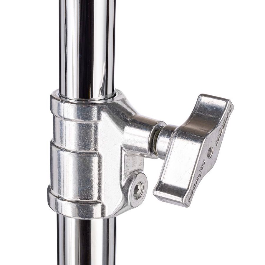 Avenger C-Stand Column 14 Silver