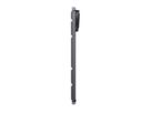 Samsung Smart Keyboard Dark Gray CH