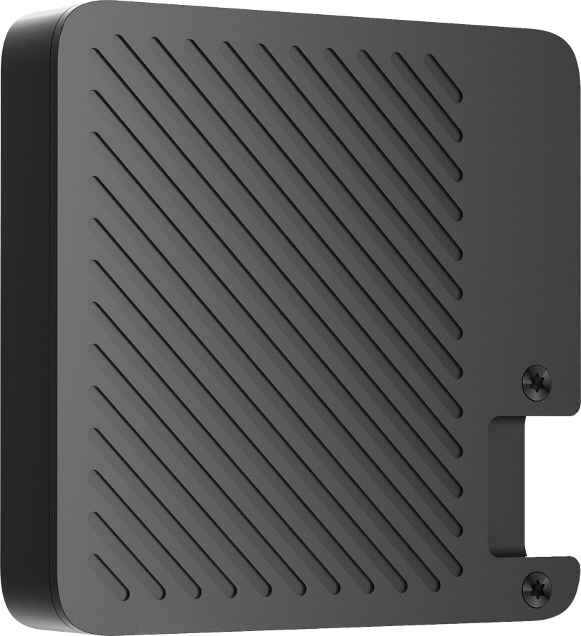 Lexar Professional Go SL400 Hub