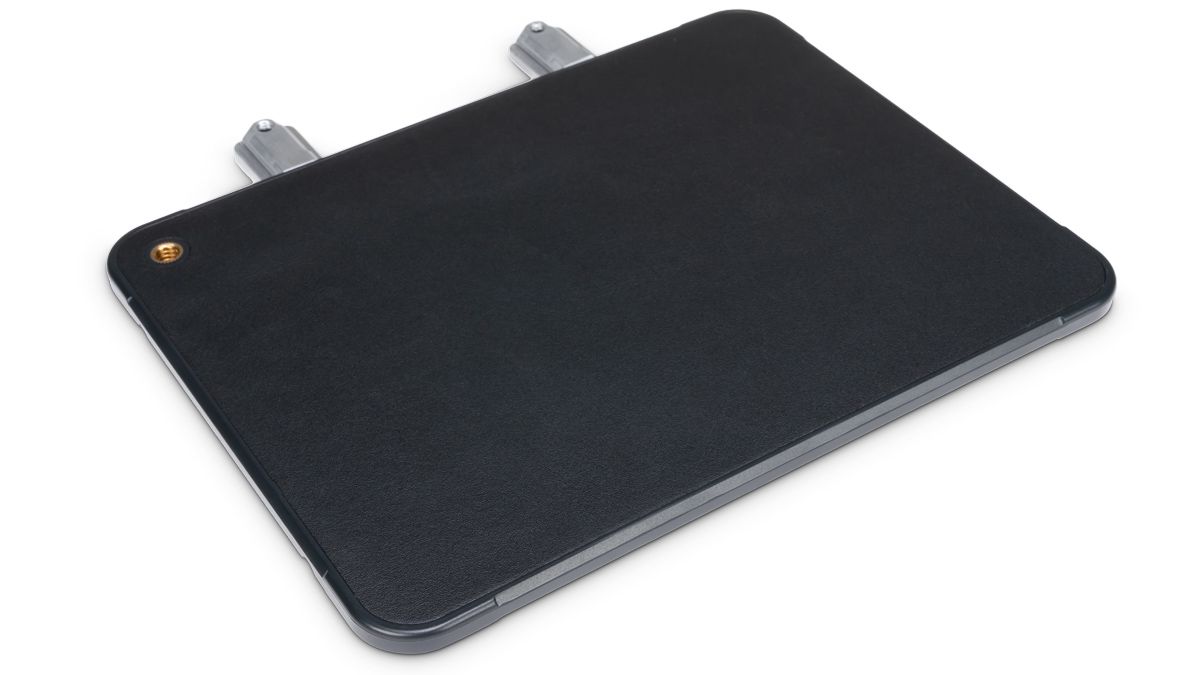 Tether AeroTrac MousePad