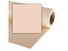 Colorama 2.72 x 11m Oyster