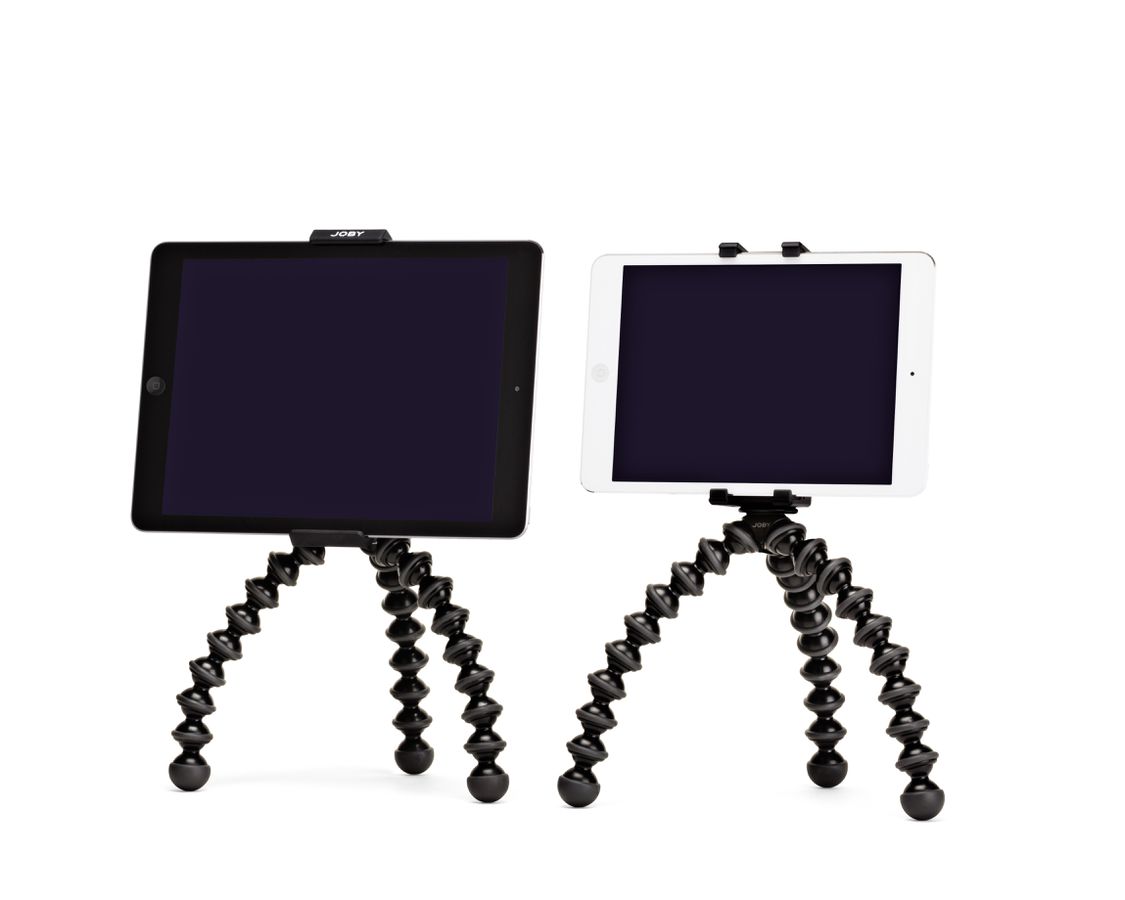 Joby GripTight GP Stand PRO Tablet