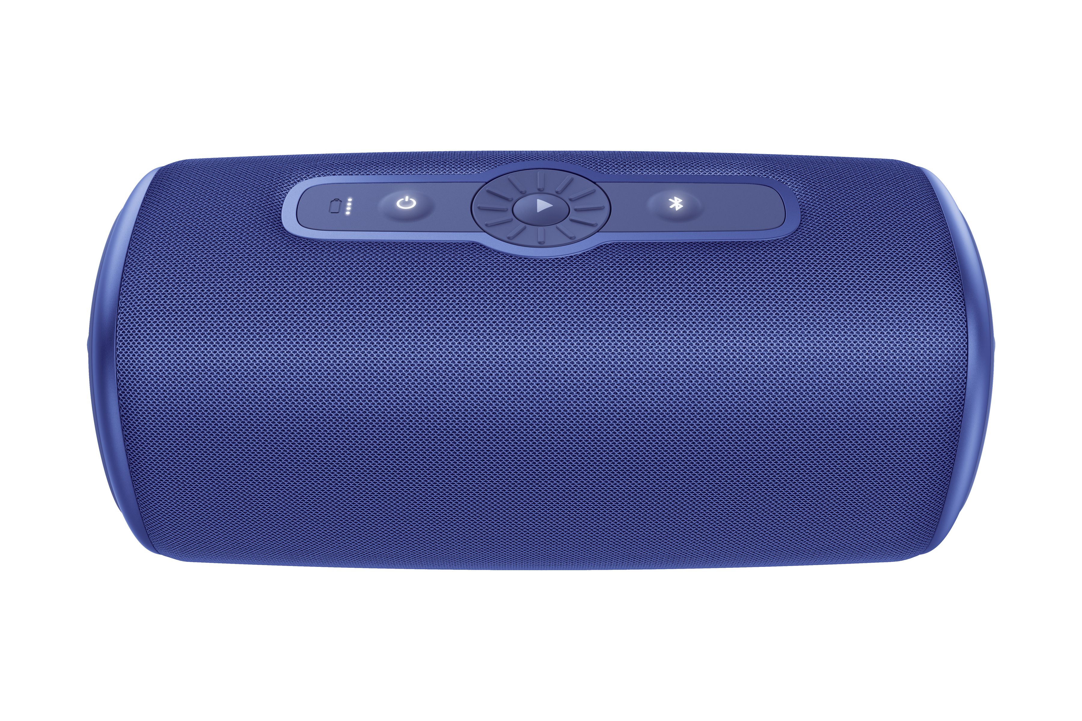 Fresh 'n Rebel BOLD L3 True Blue