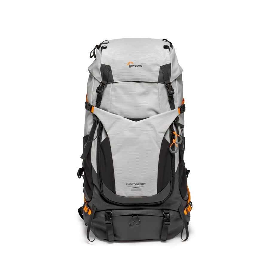 Lowepro PhotoSport PRO 55L AW III(S-M)