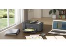 Canon PIXMA TR4755i Black