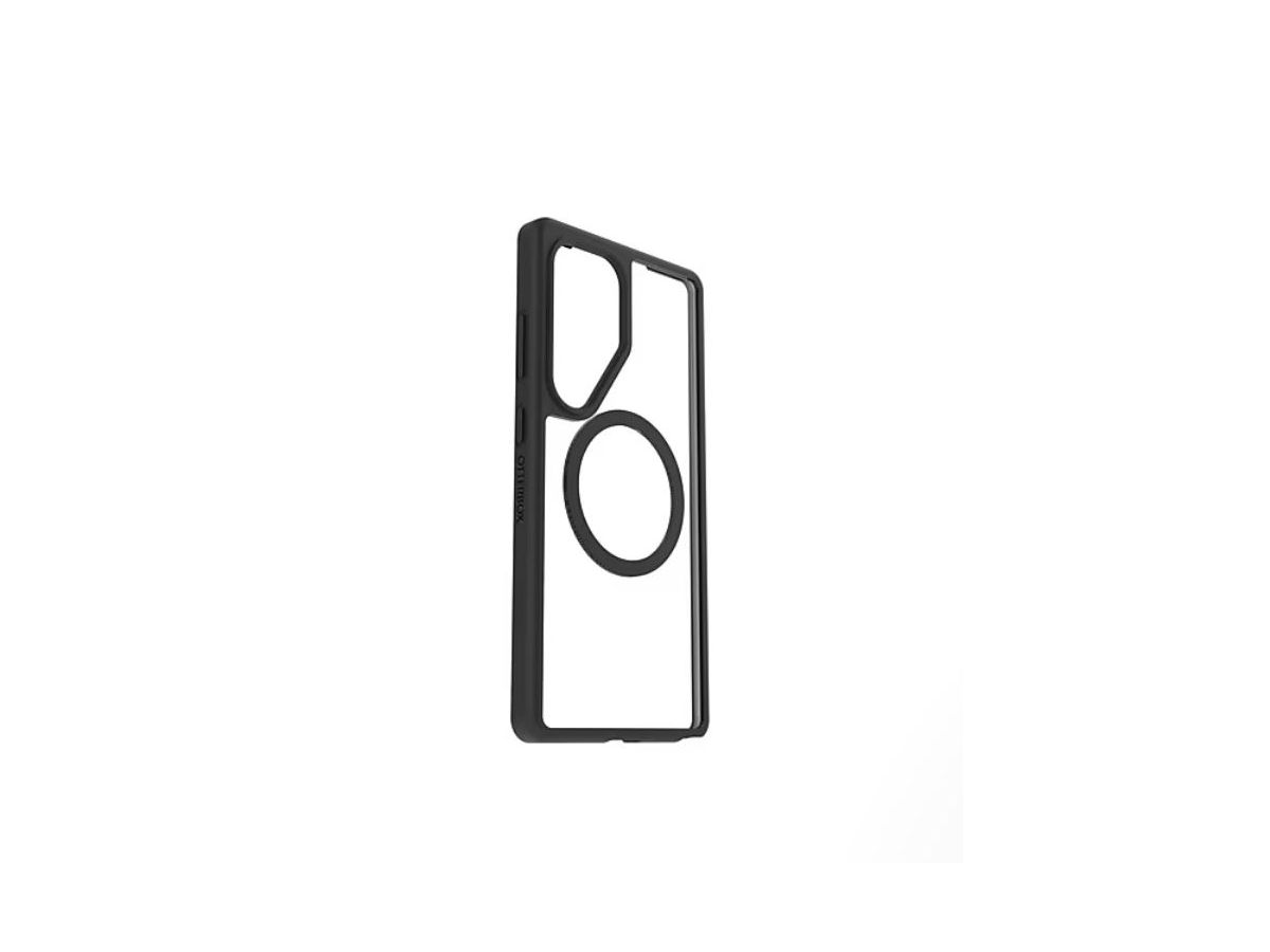Otterbox S25 Ultra Magnet Case Crystal